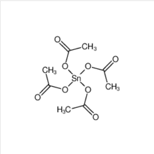 醋酸锡,TIN(IV) ACETATE