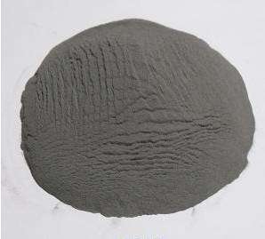 羰基铁粉,Carbonyl iron powder