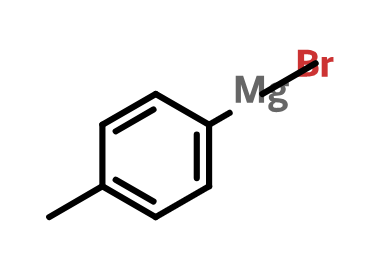对甲苯基溴化镁,P-TOLYLMAGNESIUM BROMIDE