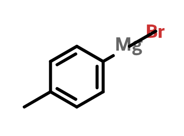 對甲苯基溴化鎂,P-TOLYLMAGNESIUM BROMIDE