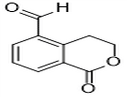 Erythrocentaurin,Erythrocentaurin