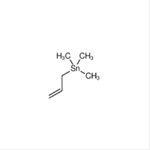 烯丙基三甲基锡烷