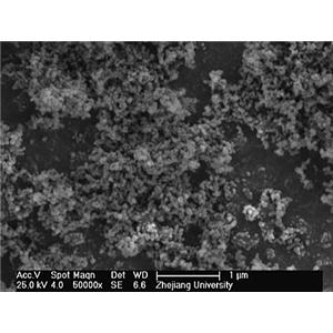 活性纳米硅；80nm硅粉；球形硅粉