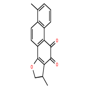 二氢丹参酮I,Dihydrotanshinone I