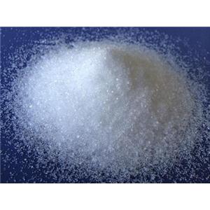 磷酸二铵盐