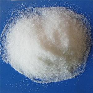 磷酸二氢钾盐