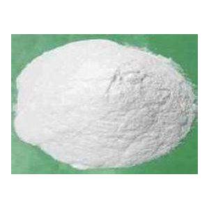 磷酸钙盐
