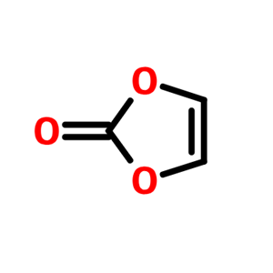 碳酸亚乙烯酯,Vinylene carbonate