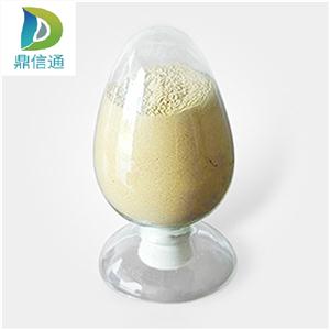 强力霉素一水物,Doxycycline monohydrate