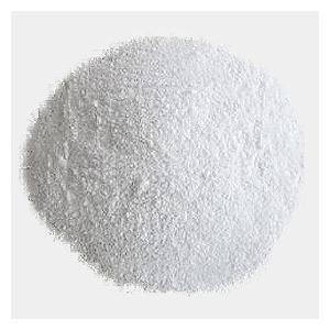 磷酸铝盐