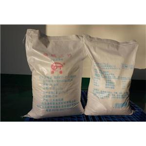 磷酸三鈣,tricalcium phosphate