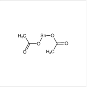 烃丙酸丙酯,STANNOUS ACETATE