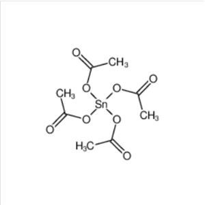 醋酸锡,TIN(IV) ACETATE