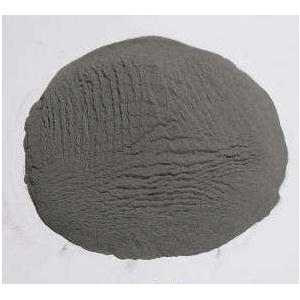 羰基铁粉,Carbonyl iron powder