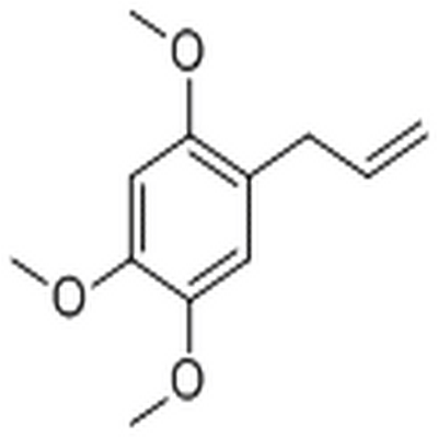 γ-Asarone,γ-Asarone