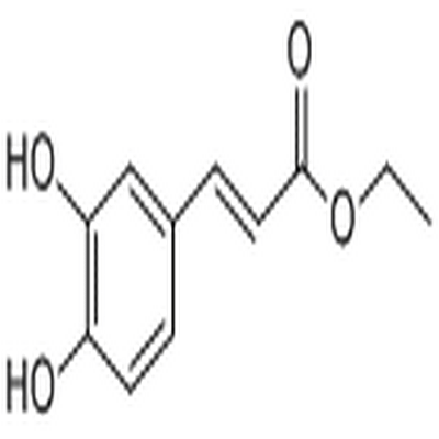 Ethyl caffeate,Ethyl caffeate