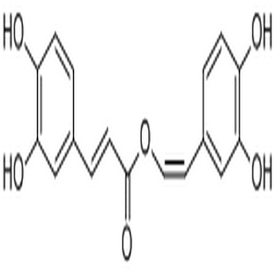 Nepetoidin B,Nepetoidin B