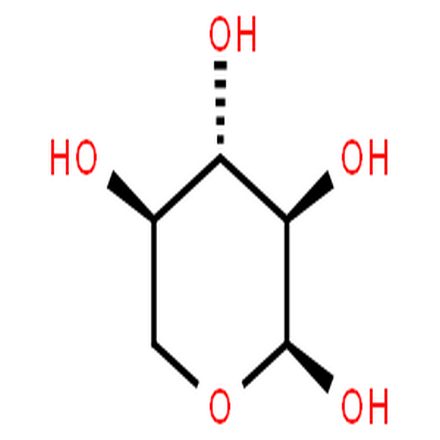 D-(+)-木糖,Xylose