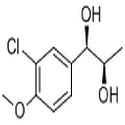 Epitrametol,Epitrametol