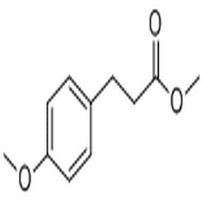 Methyl 3-(4-methoxyphenyl)propanoate,Methyl 3-(4-methoxyphenyl)propanoate