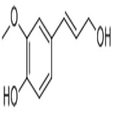 Coniferyl alcohol,Coniferyl alcohol