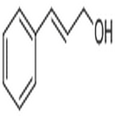 3-Phenyl-2-propen-1-ol,3-Phenyl-2-propen-1-ol