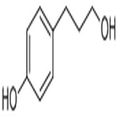 3-(4-Hydroxyphenyl)-1-propanol,3-(4-Hydroxyphenyl)-1-propanol