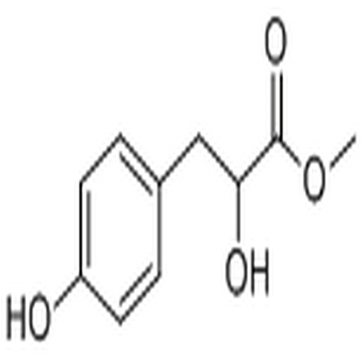 Methyl p-hydroxyphenyllactate,Methyl p-hydroxyphenyllactate