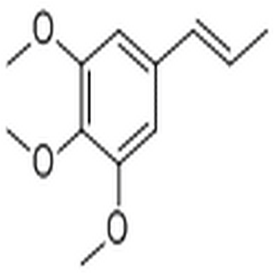 Isoelemicin,Isoelemicin