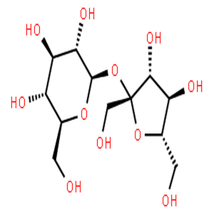 蔗糖,D(+)-Sucrose