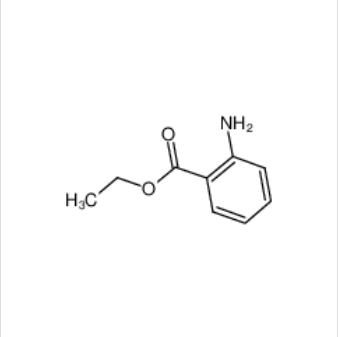 2-氨基苯甲酸乙酯,ETHYL ANTHRANILATE