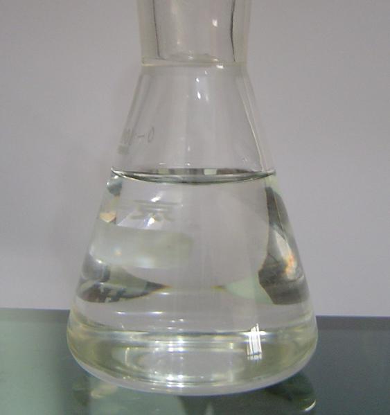 苯乙酸异戊酯,Isopentyl phenylacetate