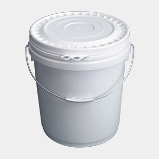 4,5-二甲基-2-異丁基-3-噻唑啉,4,5-Dimethyl-2-isobutyl-3-thiazoline
