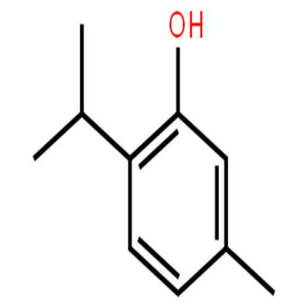 麝香草酚,Dihydrotanshinone I