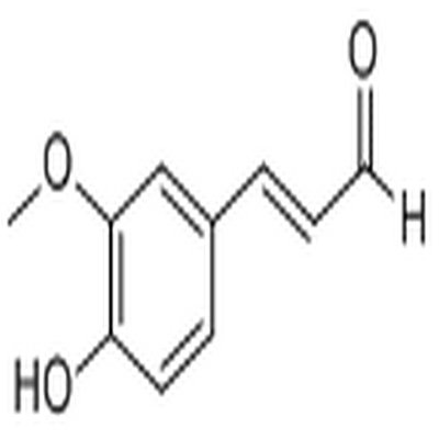 Coniferaldehyde,Coniferaldehyde