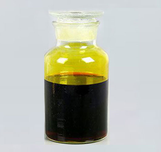 聚合氯化铁,Polyferric chlorid