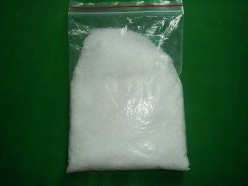 11-氨基十一酸,11-Aminoundecanoic acid