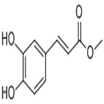 Methyl caffeate,Methyl caffeate