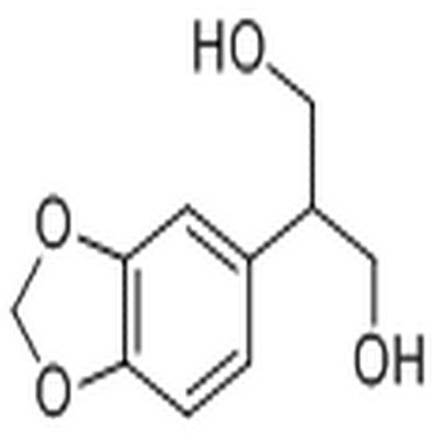 Junipediol B,Junipediol B