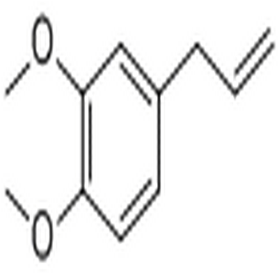 Methyleugenol,Methyleugenol