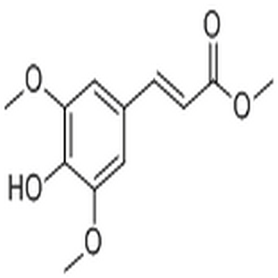 Methyl sinapate,Methyl sinapate