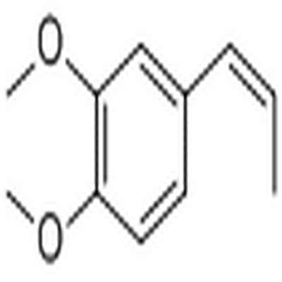 cis-Methylisoeugenol,cis-Methylisoeugenol