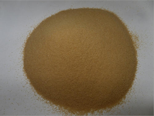 鋇鐵氧體,BARIUM FERRITE NANOPOWDER