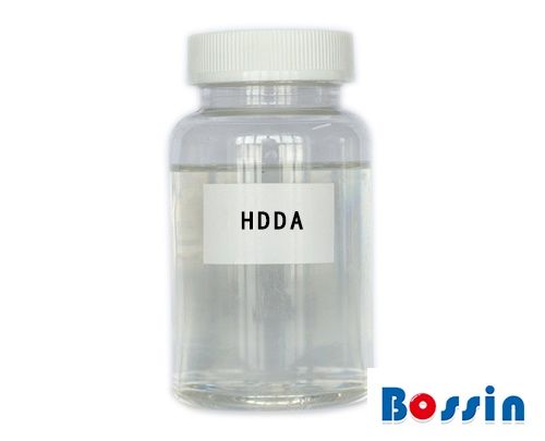 1,6-己二醇二丙烯酸酯,1,6-Hexanediol diacrylate