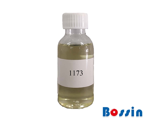 2-羧基-甲基苯基丙烷-1-酮,2-Hydroxy-2-Methyl-Phenyl-Propane-1-one