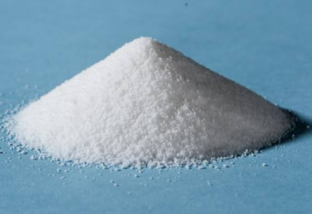 2,4-滴胺盐,2,4-D Amine salt