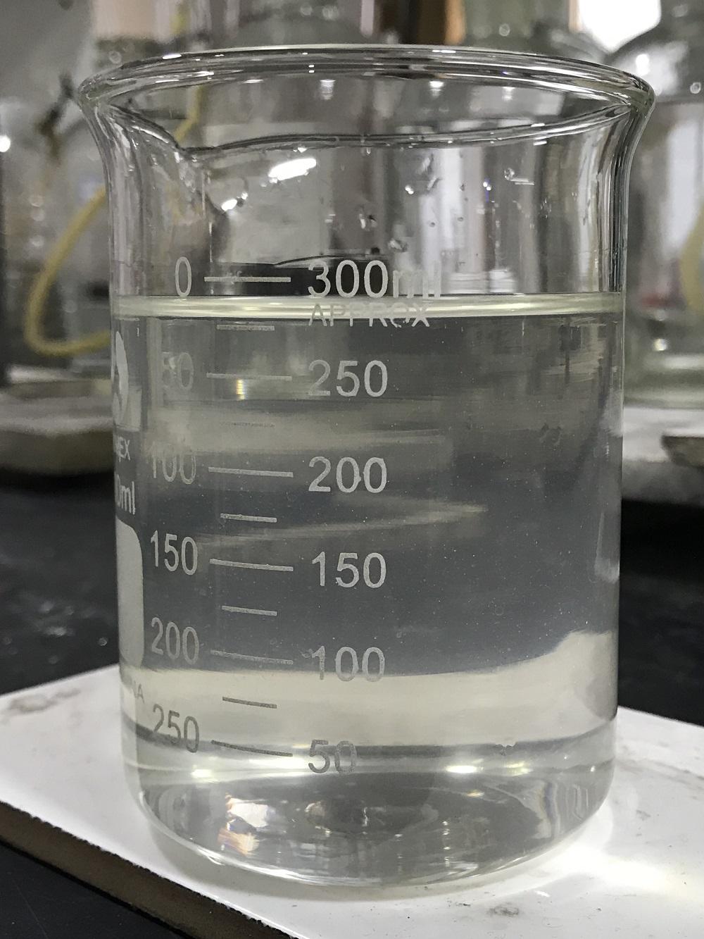 月桂酰肌氨酸钾,POTASSIUM LAUROYL SARCOSINATE