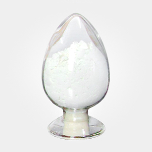 肌氨酸盐酸盐,sarcosine hydrochloride