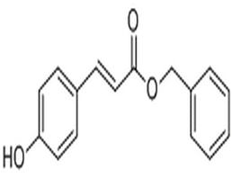 Benzyl p-coumarate