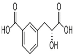 Cerberic acid B,Cerberic acid B